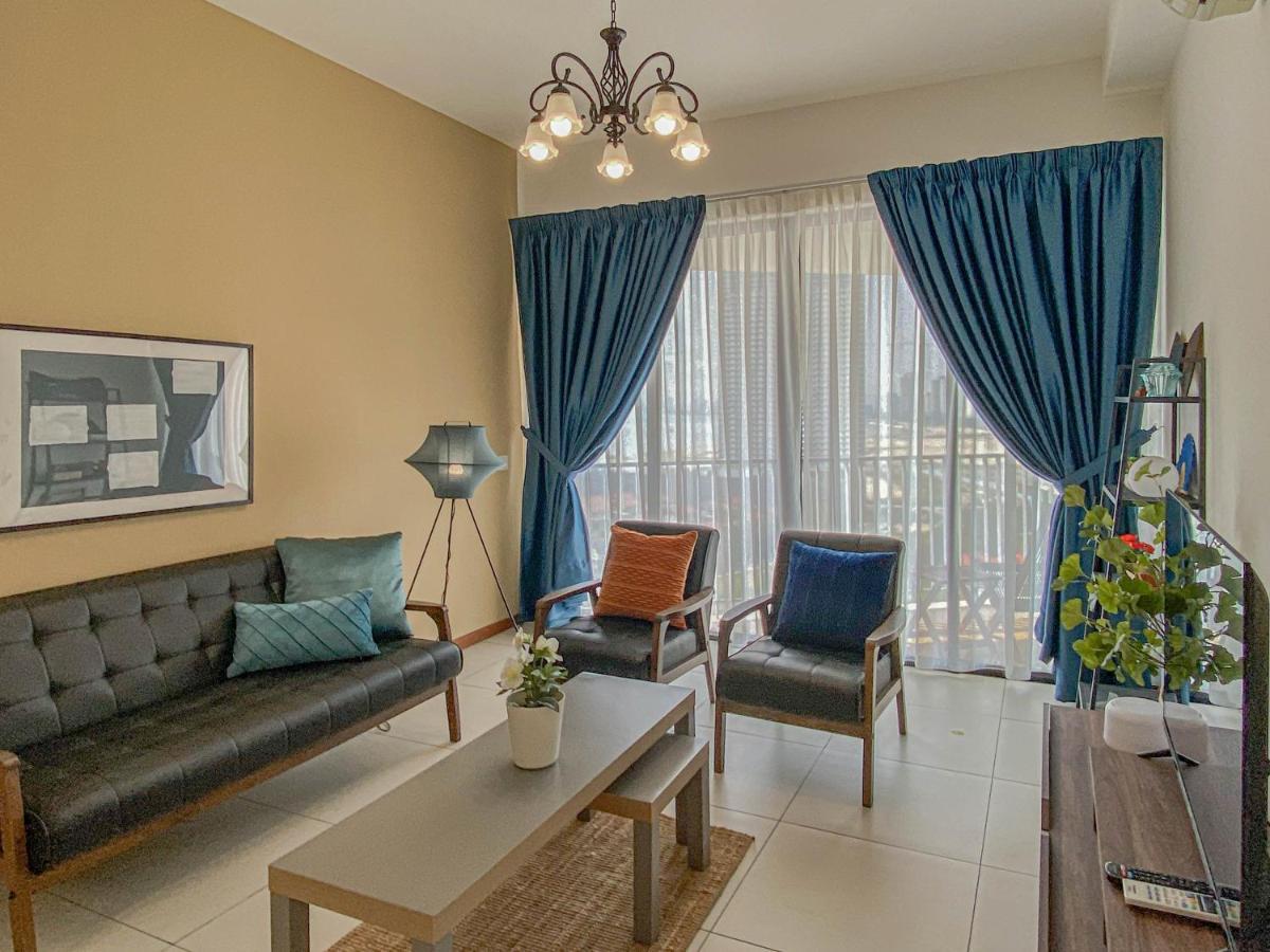 The Landmark - Merveilles Mogercs George Town